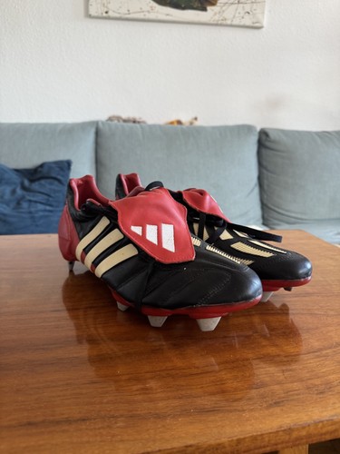 Adidas predator mania trx - predator,