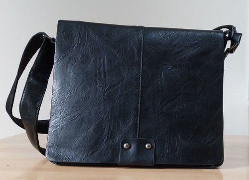 Ladies flap over crossbody - ladies,, over,