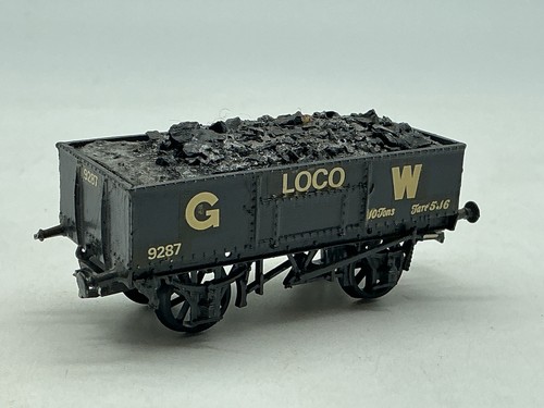 B5876 cooper craft kit - b5876,