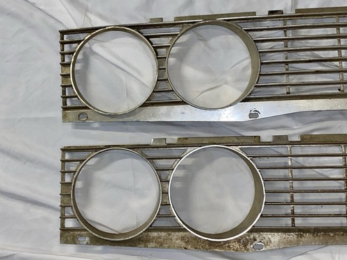 Rover 2000 2000tc front - 2000tc,