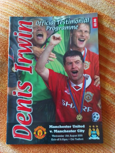 Manchester united - manchester,