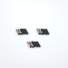 Uni Mechanical Pencil Eraser