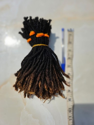 100 genuine naturally grown - 100,