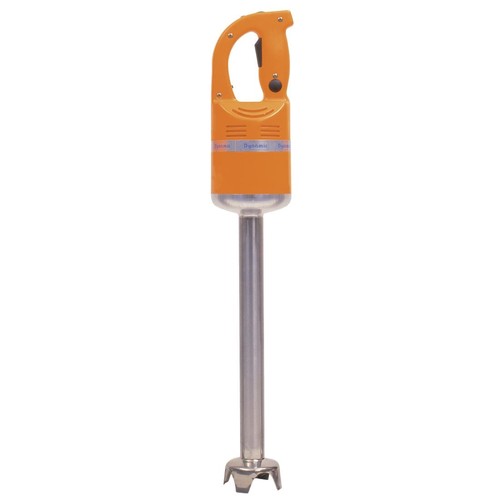 Dynamic master stick - dynamic,