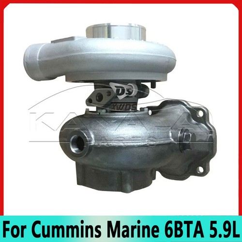 For cummins marine - marine, 5.9l