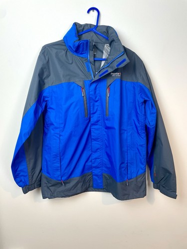 Regatta great outdoors isotex - regatta,