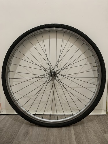 700c quick release bike rim - quick,