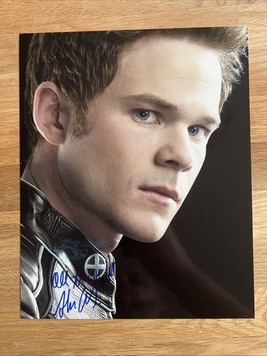 Shawn ashmore original - shawn,