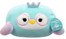 Squishmallows Stackables 12"