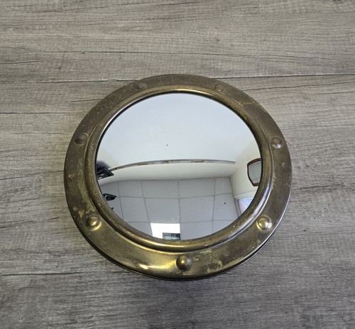 Vintage regency style - regency,