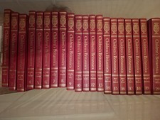 Britannica Children's