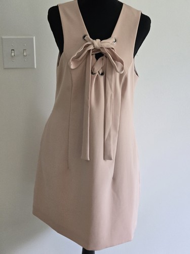 Nwt shilla beyond - shilla, mini