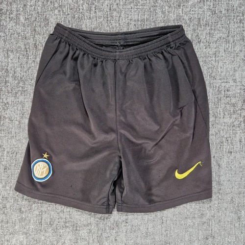 Nike inter milan black - nike,