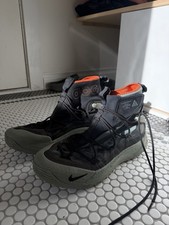 Nike ACG Air Terra Antarktik