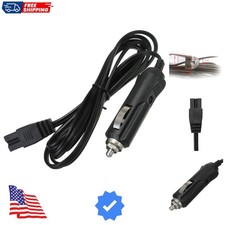 Cigar Plug 12V 5A DC Power