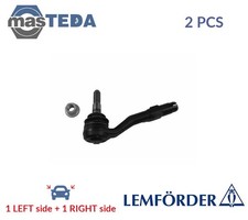25896 02 TRACK ROD END RACK