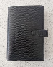 Filofax Chameleon Personal