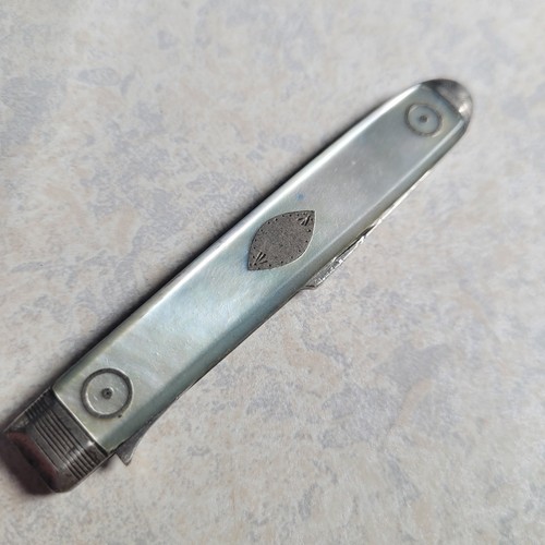 Antique georgian silver 200 - georgian,