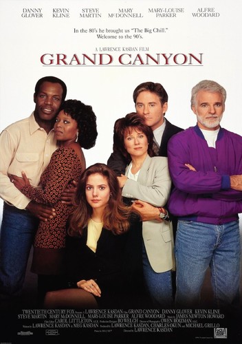 Grand canyon poster - grand, print