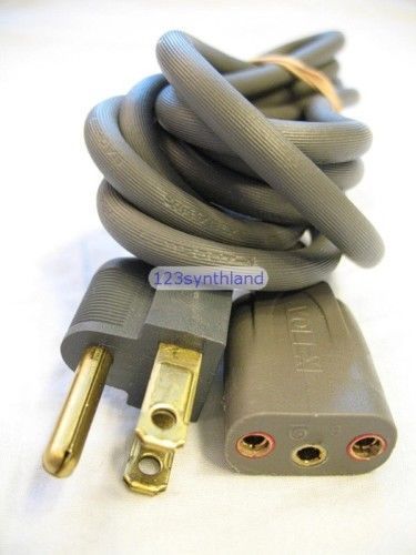 Arp 2500 power cable - arp,