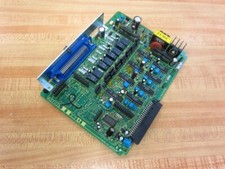 Toshiba RSTU2A 8 Port Analog