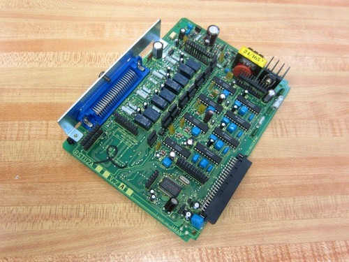 Toshiba rstu2a port - toshiba,