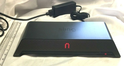 Sling media slingbox digital - sling,
