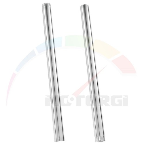 Front fork pipes - fork, tubes