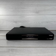Humax PVR-9150T 160GB Hard