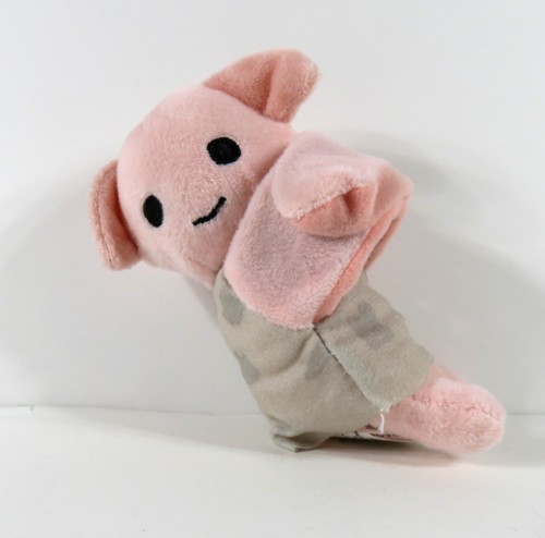 Harry potter cutie cuff series - harry,