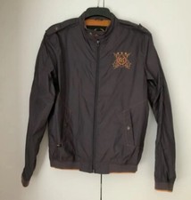 Men’s Vintage FLY53 Bomber