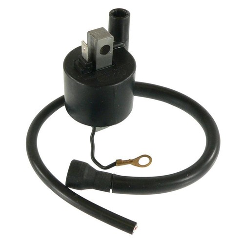 Ignition coil yamaha - yamaha, yfm