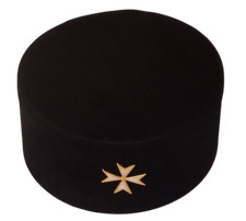 English Masonic Knights Malta