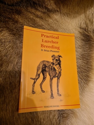 Plummer brian working dogs - working, &