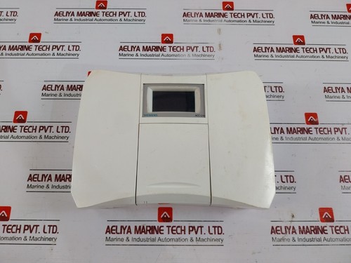 Siemens s54507 advanced - s54507-c5,
