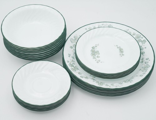 Corning corelle callaway - corning,