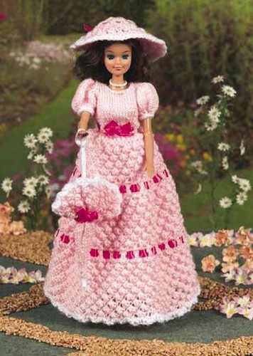 Knitting pattern copy 0952 - .,  