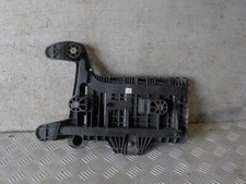 VOLKSWAGEN SCIROCCO GT TDI E4 4 DOHC COUPE 3 Door 2008-15 BATTERY TRAY 1K0915333