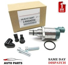 for MITSUBISHI L200NP300 2.5