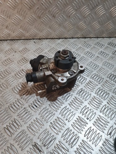 Passat cffb 0 tdi - vw,