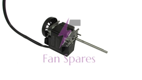 Ice machine pump - pump, brema