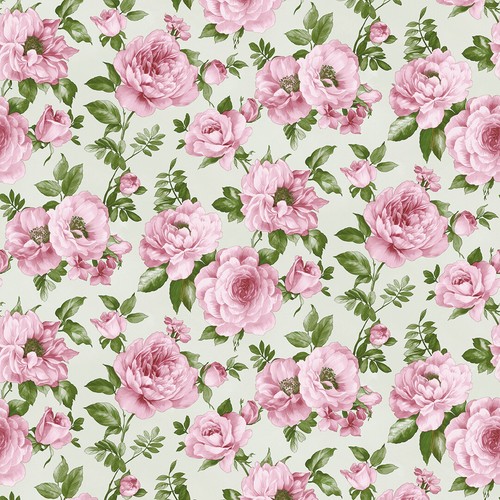 Pvc wipe clean tablecloth - clean,