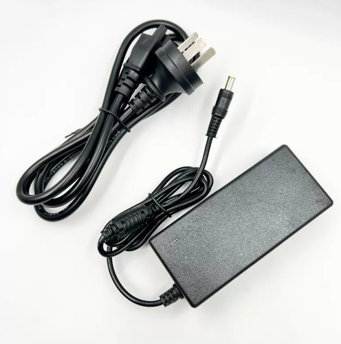Power supply adapter charger - power,