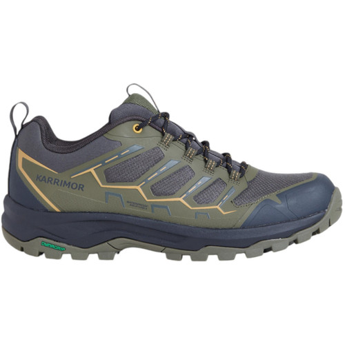 Karrimor men hurricane - karrimor,