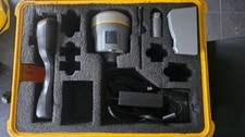 Trimble r10 gnss - gnss, with