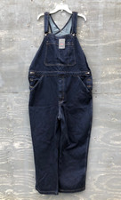 Levis Mens Vintage Style Big E