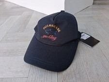 Paul & Shark Yachting  JUNIOR