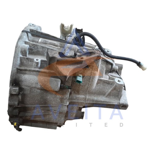 Renault grand scenic mk3 - 09-10,