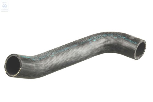 Vag coolant hose for - hose, corrado