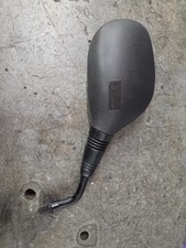 right Mirror 4SB-F6280-0000